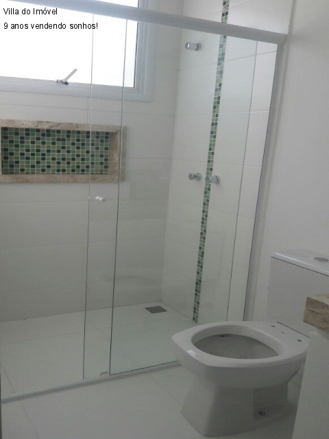 Casa de condominio em HELVETIA PARK, INDAIATUBA - CASA DE CONDOMINIO HELVETIA PARK, INDAIATUBA - Foto 3