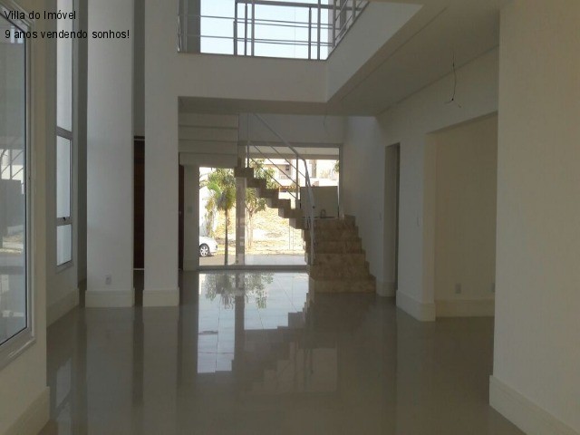 CASA DE CONDOMINIO em HELVETIA PARK, INDAIATUBA - Foto 31