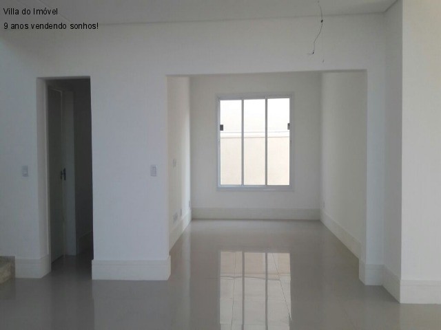 CASA DE CONDOMINIO em HELVETIA PARK, INDAIATUBA - Foto 22