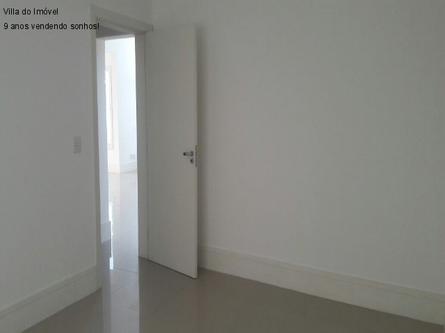CASA DE CONDOMINIO em HELVETIA PARK, INDAIATUBA - Foto 23
