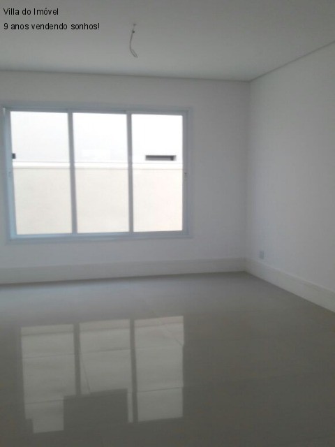 CASA DE CONDOMINIO em HELVETIA PARK, INDAIATUBA - Foto 10