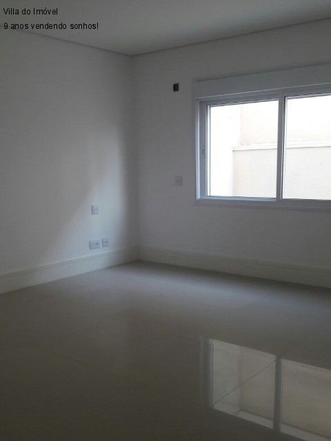 CASA DE CONDOMINIO em HELVETIA PARK, INDAIATUBA - Foto 39