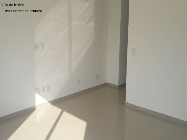 CASA DE CONDOMINIO em HELVETIA PARK, INDAIATUBA - Foto 26