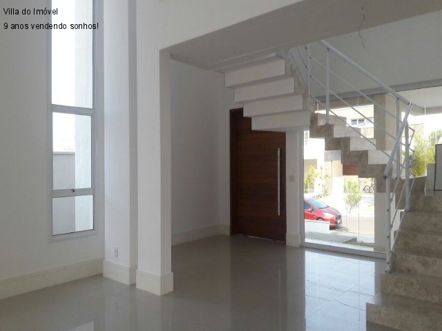 CASA DE CONDOMINIO em HELVETIA PARK, INDAIATUBA - Foto 24