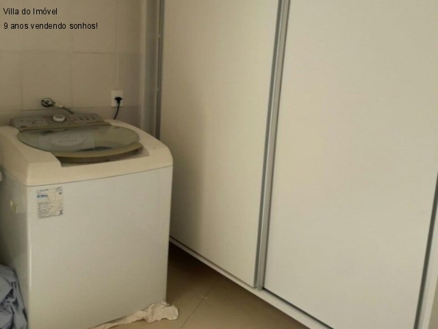 CASA DE CONDOMINIO em VILLAGGIO DI ITAICI, INDAIATUBA - Foto 6