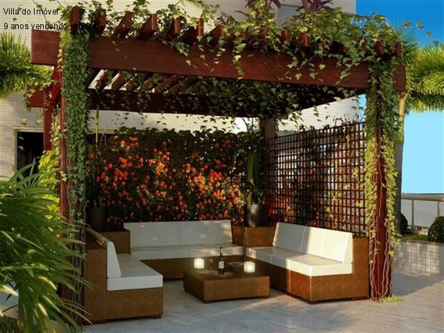 APARTAMENTO em CANTO DO FORTE, PRAIA GRANDE - Foto 10