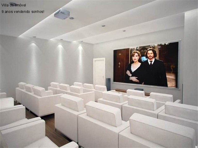 APARTAMENTO em CANTO DO FORTE, PRAIA GRANDE - Foto 18