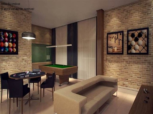 APARTAMENTO em CANTO DO FORTE, PRAIA GRANDE - Foto 12