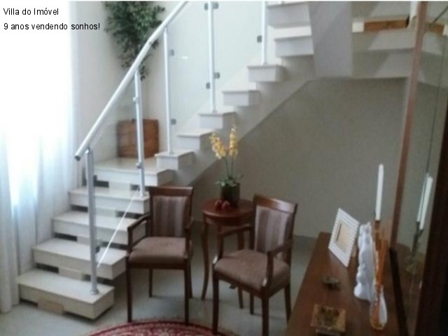 CASA DE CONDOMINIO em CONDOMÍNIO BEIRA DA MATA, INDAIATUBA - Foto 14