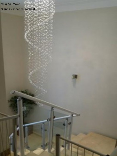 CASA DE CONDOMINIO em CONDOMÍNIO BEIRA DA MATA, INDAIATUBA - Foto 18