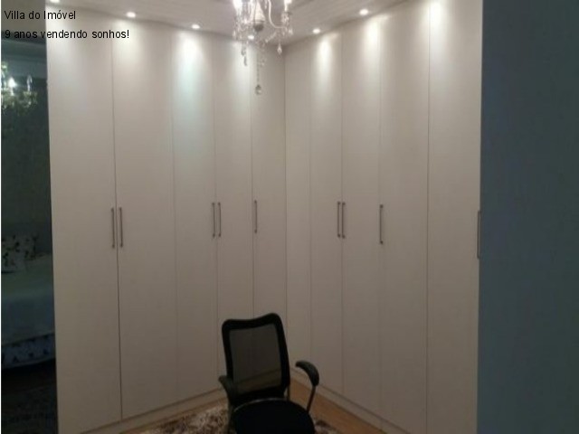 Casa de condominio em CONDOMÍNIO BEIRA DA MATA, INDAIATUBA - CASA CONDOMÍNIO BEIRA DA MATA - Foto 3
