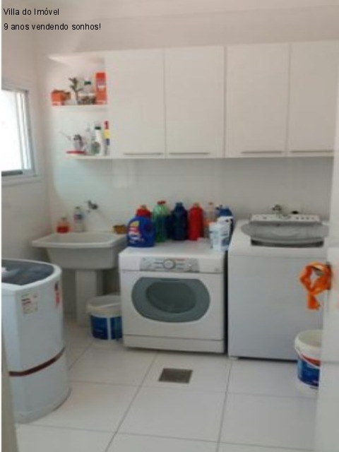CASA DE CONDOMINIO em CONDOMÍNIO BEIRA DA MATA, INDAIATUBA - Foto 15