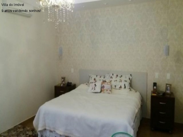 CASA DE CONDOMINIO em CONDOMÍNIO BEIRA DA MATA, INDAIATUBA - Foto 16