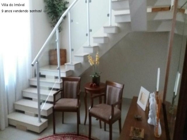 CASA DE CONDOMINIO em CONDOMÍNIO BEIRA DA MATA, INDAIATUBA - Foto 17