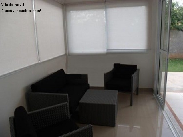 CASA DE CONDOMINIO em JARDIM DOS AROMAS, INDAIATUBA - Foto 12
