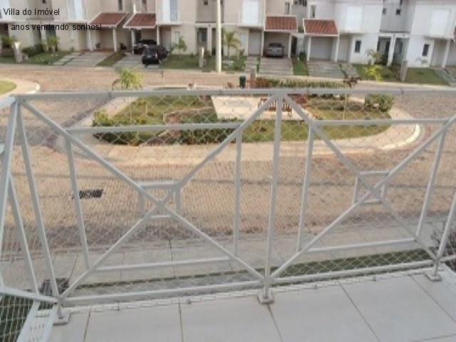 CASA DE CONDOMINIO em JARDIM DOS AROMAS, INDAIATUBA - Foto 6