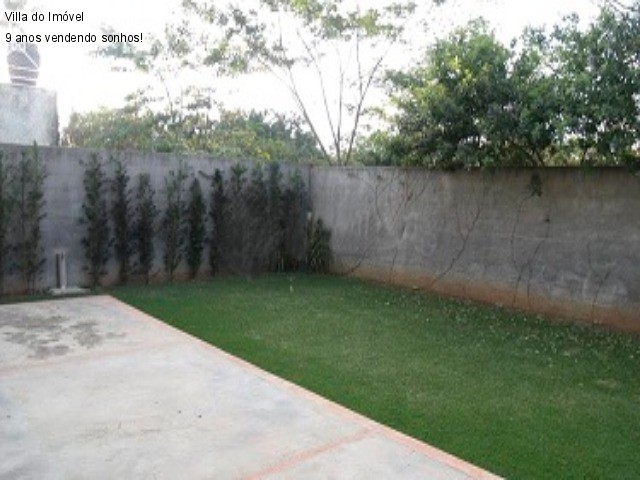 Casa de condominio em JARDIM DOS AROMAS, INDAIATUBA - CASA DE CONDOMÍNIO JARDIM DOS AROMAS - Foto 3