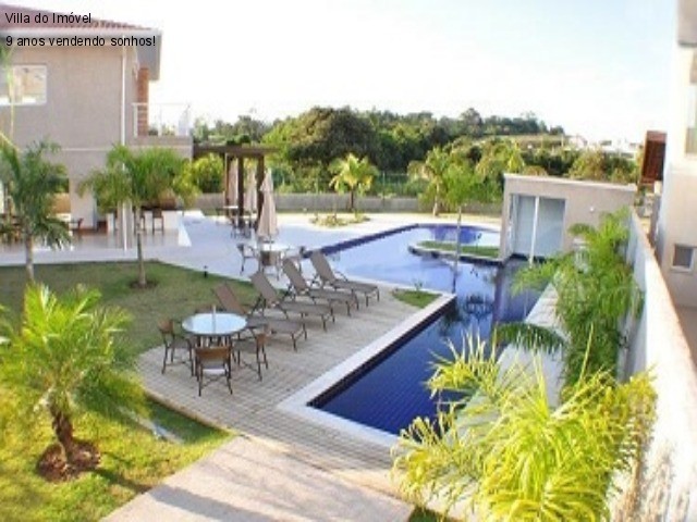 CASA DE CONDOMINIO em JARDIM DOS AROMAS, INDAIATUBA - Foto 7