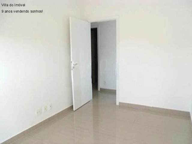 CASA DE CONDOMINIO em JARDIM DOS AROMAS, INDAIATUBA - Foto 13