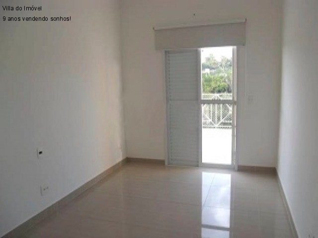 CASA DE CONDOMINIO em JARDIM DOS AROMAS, INDAIATUBA - Foto 5
