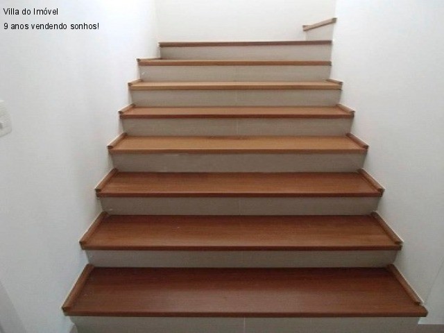 CASA DE CONDOMINIO em JARDIM DOS AROMAS, INDAIATUBA - Foto 14