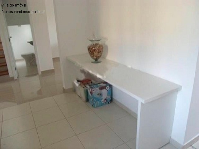 CASA DE CONDOMINIO em JARDIM DOS AROMAS, INDAIATUBA - Foto 17