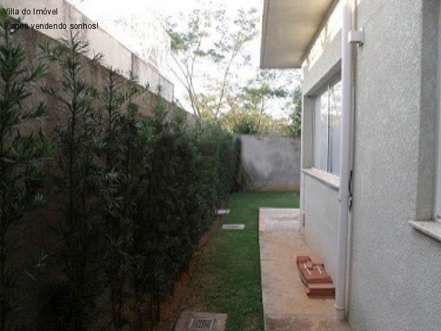 CASA DE CONDOMINIO em JARDIM DOS AROMAS, INDAIATUBA - Foto 19