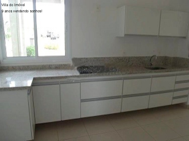 CASA DE CONDOMINIO em JARDIM DOS AROMAS, INDAIATUBA - Foto 16