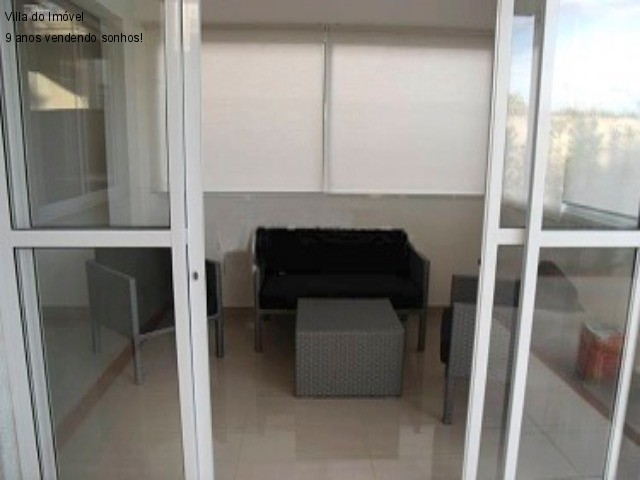 CASA DE CONDOMINIO em JARDIM DOS AROMAS, INDAIATUBA - Foto 9