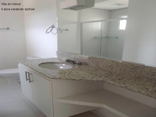 Casa de condominio em JARDIM DOS AROMAS, INDAIATUBA - CASA DE CONDOMÍNIO JARDIM DOS AROMAS - Foto 1