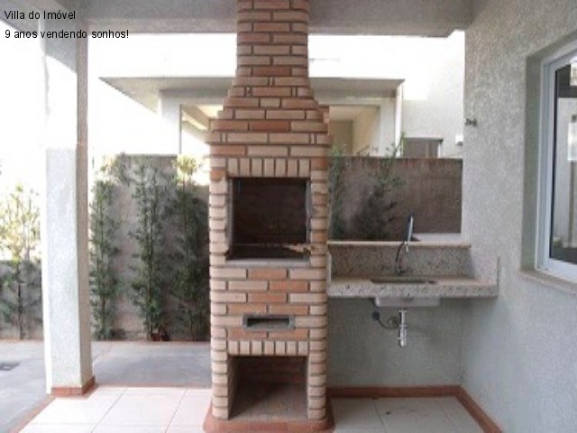 CASA DE CONDOMINIO em JARDIM DOS AROMAS, INDAIATUBA - Foto 15