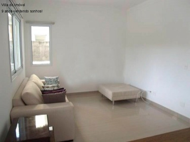 CASA DE CONDOMINIO em JARDIM DOS AROMAS, INDAIATUBA - Foto 10