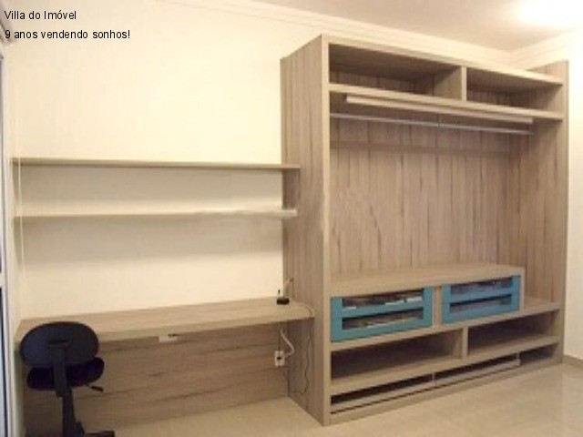 CASA DE CONDOMINIO em JARDIM DOS AROMAS, INDAIATUBA - Foto 18