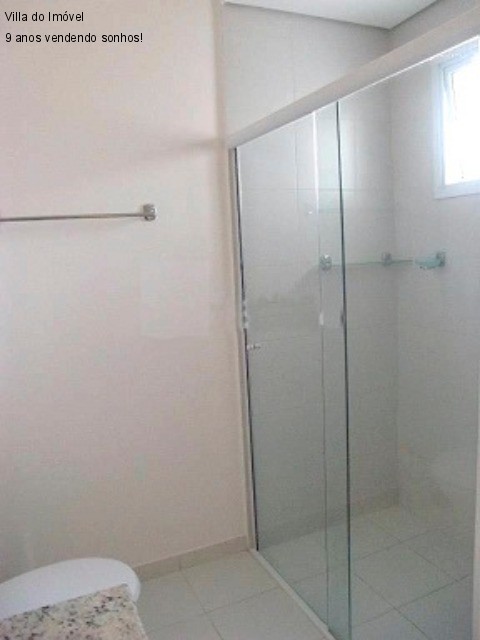 CASA DE CONDOMINIO em JARDIM DOS AROMAS, INDAIATUBA - Foto 4