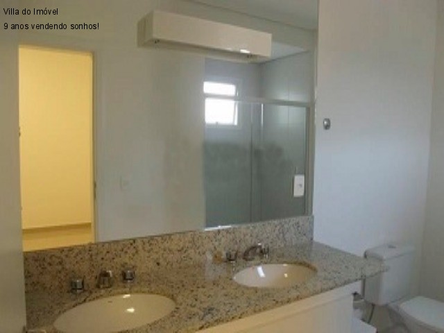 Casa de condominio em JARDIM DOS AROMAS, INDAIATUBA - CASA DE CONDOMÍNIO JARDIM DOS AROMAS - Foto 2