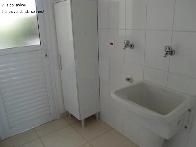 CASA DE CONDOMINIO em JARDIM DOS AROMAS, INDAIATUBA - Foto 8