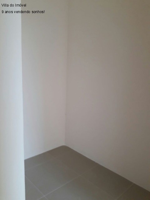 CASA DE CONDOMINIO em JARDIM RESIDENCIAL SANTA CLARA, INDAIATUBA - Foto 32