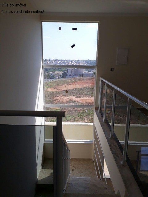 CASA DE CONDOMINIO em JARDIM RESIDENCIAL SANTA CLARA, INDAIATUBA - Foto 25
