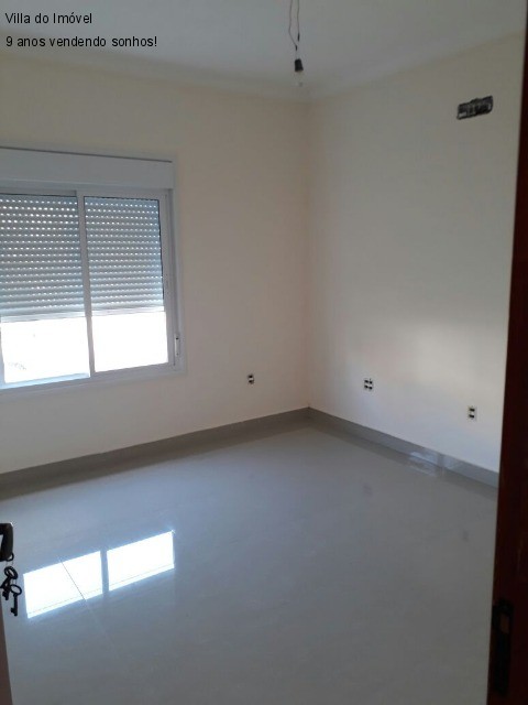 CASA DE CONDOMINIO em JARDIM RESIDENCIAL SANTA CLARA, INDAIATUBA - Foto 17