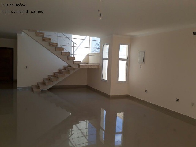 CASA DE CONDOMINIO em JARDIM RESIDENCIAL SANTA CLARA, INDAIATUBA - Foto 24