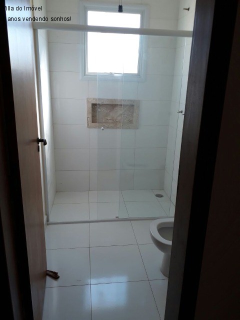 CASA DE CONDOMINIO em JARDIM RESIDENCIAL SANTA CLARA, INDAIATUBA - Foto 33