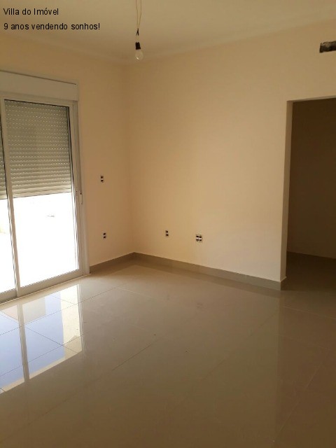 CASA DE CONDOMINIO em JARDIM RESIDENCIAL SANTA CLARA, INDAIATUBA - Foto 26