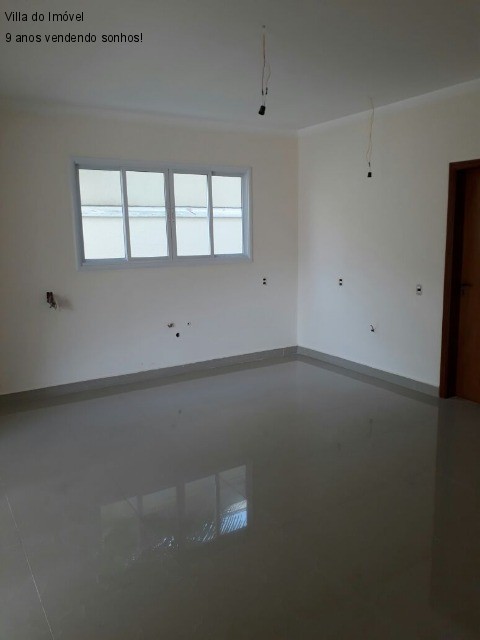 CASA DE CONDOMINIO em JARDIM RESIDENCIAL SANTA CLARA, INDAIATUBA - Foto 6