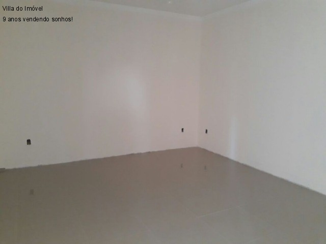 CASA DE CONDOMINIO em JARDIM RESIDENCIAL SANTA CLARA, INDAIATUBA - Foto 29