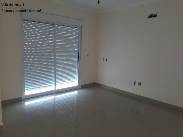 CASA DE CONDOMINIO em JARDIM RESIDENCIAL SANTA CLARA, INDAIATUBA - Foto 21