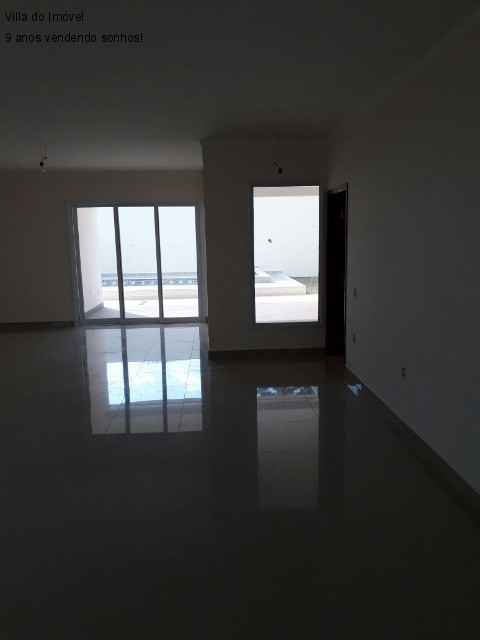 CASA DE CONDOMINIO em JARDIM RESIDENCIAL SANTA CLARA, INDAIATUBA - Foto 10