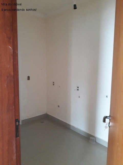 CASA DE CONDOMINIO em JARDIM RESIDENCIAL SANTA CLARA, INDAIATUBA - Foto 19