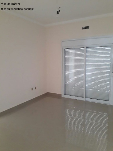 CASA DE CONDOMINIO em JARDIM RESIDENCIAL SANTA CLARA, INDAIATUBA - Foto 7