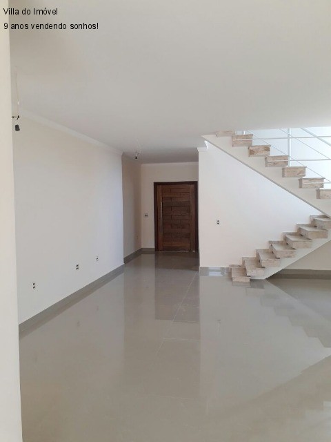 CASA DE CONDOMINIO em JARDIM RESIDENCIAL SANTA CLARA, INDAIATUBA - Foto 28