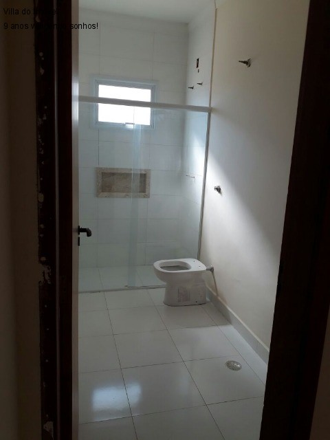 CASA DE CONDOMINIO em JARDIM RESIDENCIAL SANTA CLARA, INDAIATUBA - Foto 13